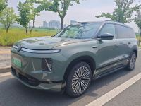 Volkswagen 2026 - ảnh 1