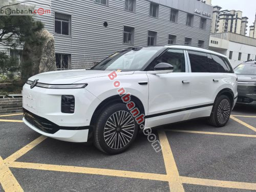 Volkswagen 2026 - ảnh 1