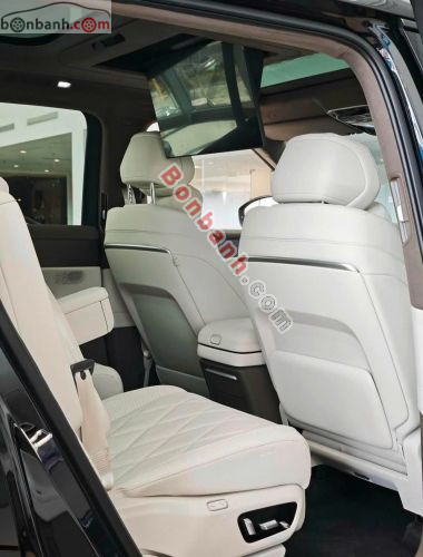 Volkswagen 2026 - ảnh 2
