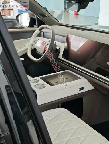 Volkswagen 2026 - ảnh 3