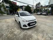 Hyundai i10 2015 - ảnh 1