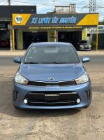Kia Soluto 1.4 AT Deluxe 2019 - ảnh 1
