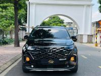 Hyundai Custin Cao Cấp 2.0T 2023 - ảnh 1