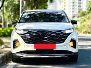 Hyundai Custin Cao Cấp 2.0T 2024 - ảnh 1