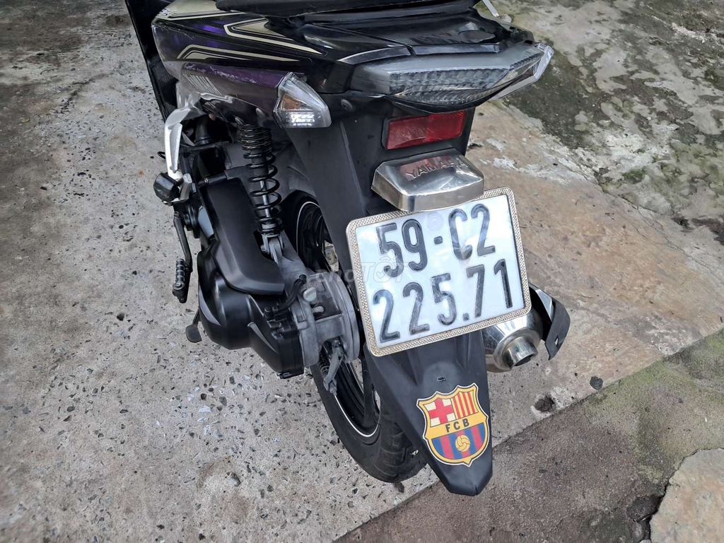 Novo 2012 - ảnh 2