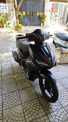 Honda AirBlade 2019 - ảnh 1
