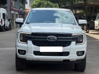 Ford Ranger XLS 2.0L 4x4 AT 2026 - ảnh 1