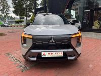 Mitsubishi Destinator Ultimate 2026 - ảnh 1