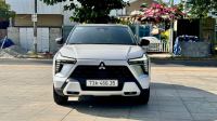 Mitsubishi Xforce Ultimate 2025 - ảnh 1
