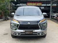 Mitsubishi Xpander Premium 1.5 AT 2025 - ảnh 1