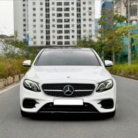 Mercedes 2019 - ảnh 1