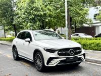 Mercedes 2025 - ảnh 1