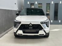 Mitsubishi Xforce Ultimate 2026 - ảnh 1