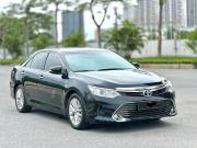 Toyota Camry 2016 - ảnh 1