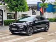 VinFast VF8 Plus AWD 2024 - ảnh 1