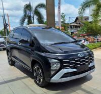 Hyundai Stargazer X 1.5 AT 2025 - ảnh 1