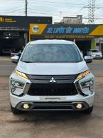 Mitsubishi Xpander Premium 1.5 AT 2024 - ảnh 1