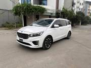 Kia Sedona 2.2 DAT Luxury 2019 - ảnh 1