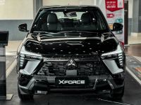 Mitsubishi Xforce Ultimate 2026 - ảnh 1