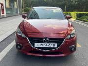 Mazda 3 1.5 AT 2016 - ảnh 1