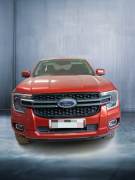 Ford Ranger XLS 2.0L 4x2 AT 2023 - ảnh 1