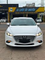Mazda 3 1.5 AT 2018 - ảnh 1