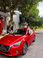 Mazda 2 1.5 AT 2016 - ảnh 1