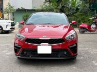 Kia Cerato 1.6 AT Luxury 2019 - ảnh 1