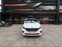 Kia Sedona 2.2 DAT Luxury 2020 - ảnh 1