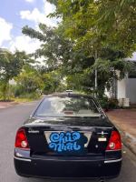 Ford Laser 2004 - ảnh 1
