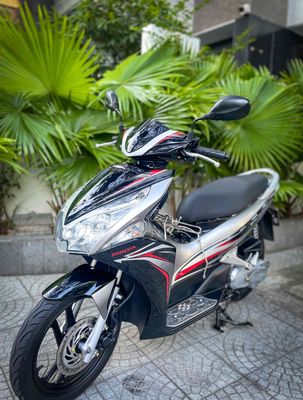 Air Blade 2012 - ảnh 1