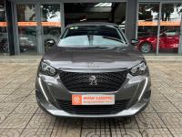 Peugeot 2008 2025 - ảnh 1