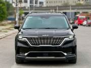 Kia Carnival Signature 3.5G 2024 - ảnh 1