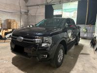 Ford Ranger XLS 2.0L 4x2 AT 2022 - ảnh 1