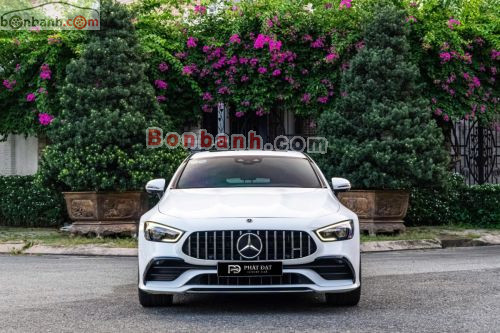 Mercedes-Benz 2022 - ảnh 3