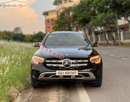 Mercedes-Benz 2021 - ảnh 1
