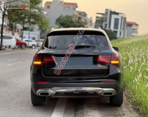 Mercedes-Benz 2021 - ảnh 2
