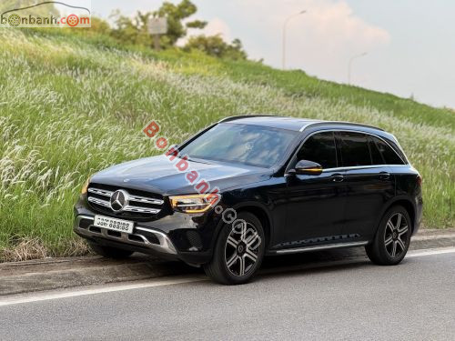 Mercedes-Benz 2021 - ảnh 4