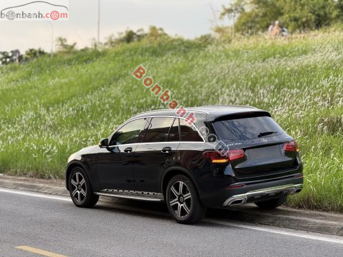 Mercedes-Benz 2021 - ảnh 5