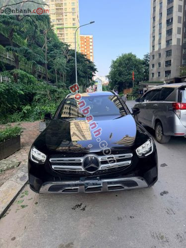 Mercedes-Benz 2021 - ảnh 2