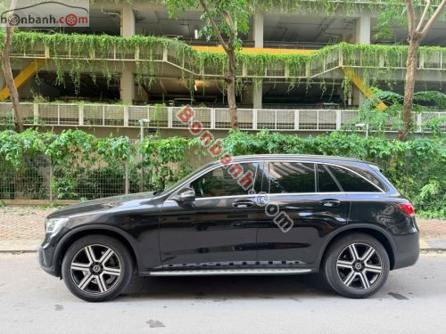 Mercedes-Benz 2021 - ảnh 4