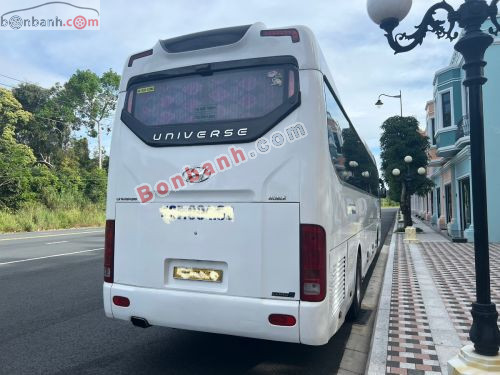 Hyundai 2018 - ảnh 2