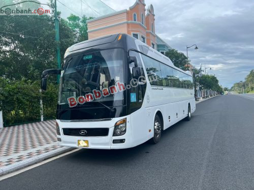 Hyundai 2018 - ảnh 3