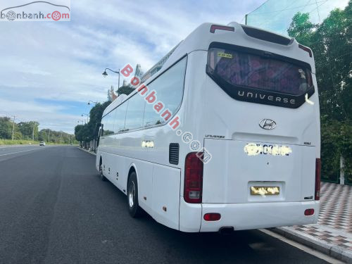 Hyundai 2018 - ảnh 4