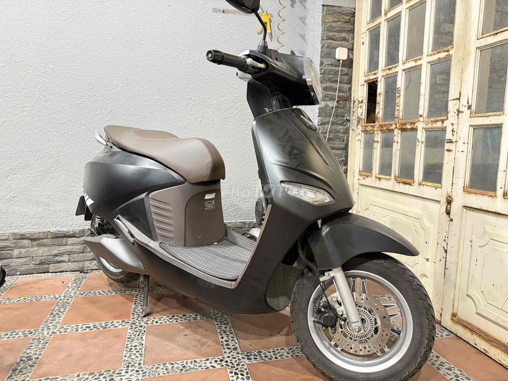 Xe m 2024 - ảnh 5