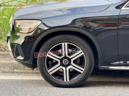 Mercedes-Benz 2021 - ảnh 3