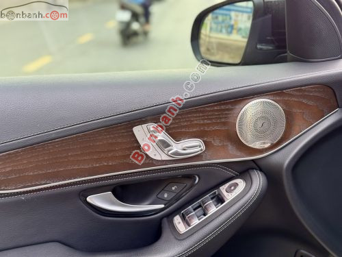 Mercedes-Benz 2021 - ảnh 5
