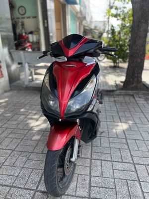 Honda Air Blade 2013 - ảnh 1