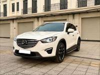 Mazda CX5 2.0 AT 2014 - ảnh 1