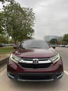 Honda CRV L 2017 - ảnh 1